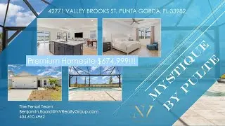 42771 Valley Brooks   Open House of Dreams