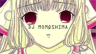 DJ MOMOSHIMA @ LUSSOFEST 2023