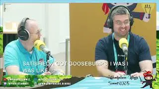 IntuneBrew and Beyond: Community Tools in Endpoint Management | With Ugur Koc & Oliver Kieselbach