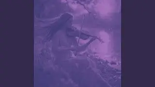 Soft Waves Romantic Flow