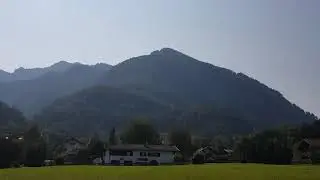 Staudach Egerndach