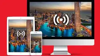 Best Mac Video Converter