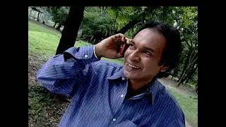 Raashi - Ep 485 - Geetoshri Roy, Indranil - Bengali Tv Serial - Zee5 Bangla Classics