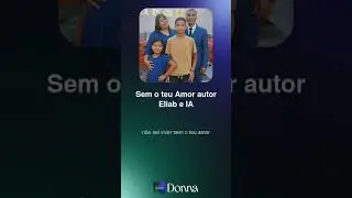sem o teu amor #musica  gospel