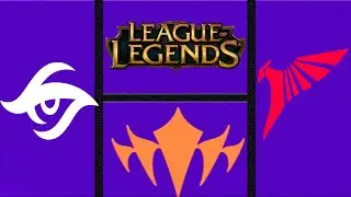 Secret vs Talon | Round 2 | LCP Mid HIGHLIGHTS | 2025 | LOL HIGHLIGHTS