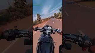 Wait for end.... #vloggersquad #automobile #youtube #endcredits #youtubegaming #endsong #musicgenre