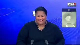 TE_VEA_301225