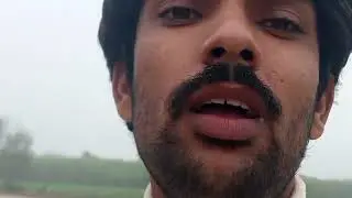 @ahmadvlogs572