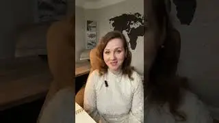 Урок 1 Начинаем базовую проработку подсознания