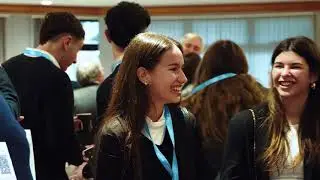 2025 en la Escuela de Gobierno | Universidad Austral
