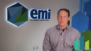 Integrity Data Insights - Case Study - On-Demand Reporting and Analytics