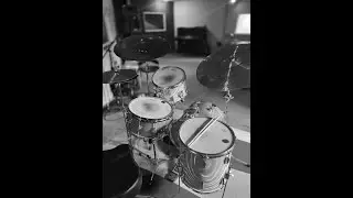 Robert Brian - Robert Brian Quartet gig!