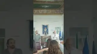 Roberto Reale. Sentieri interrotti.