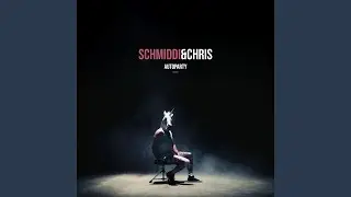 Bierbong im Sternenlicht