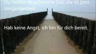 MICHELZEIT - (Hey Nadine) Wo willst du hin? (official video)