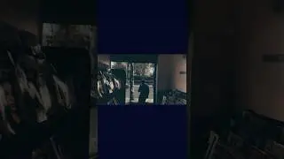 cin&eacute;ma v&eacute;rit&eacute; at The Daily Planet by Gogo Akopyan #cinematic