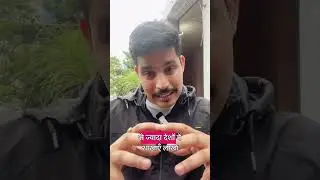 1925 से 2025 तक &ndash; एक संकल्प, एक राष्ट्र, एक संघ 🇮🇳 | RSS का शताब्दी वर्ष | RSS ke 100 Varsh आरएसएस