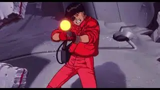 future - keep quiet (slowed + reverb)