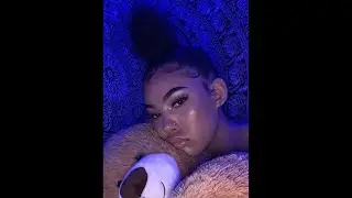 (FREE) R&B Type Beat - 