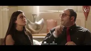 الوصية | الكلام اللي مفروض تقوله لو قاعد في قعدة كلها بنات بس
