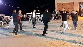 Ahmet Taş 2022  AHMET BEYİN BİR KÜHEYLAN ATI VAR DEMİRCİÖREN DÜĞÜN DOĞAL Klip Uçak Müzik Medya22 1