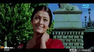 Hum Dil De Chuke Sanam (Title) 4K Ultra HD 2160p - Hum Dil De Chuke