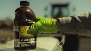 Howes Products: Meaner Power Kleaner - Don't Let Stored Diesel Go Bad