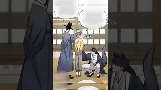 #bl #yaoi #foryou #bledit #manga #manhwa #viral #edit #fypシ #love #fujodanshi #fundashi #fujoshi