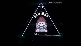 n&oacute;s s&oacute; quer o que &eacute; nosso!!, tropa do mago at&eacute; o fim 🏳🧙🏽&zwj;♂️❤🆑️