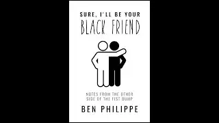 Ben Philippe Virtual Event 06/22/2021