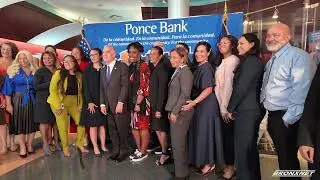 Ponce Bank on Westchester Avenue Receives $35M Grant