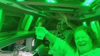Vegas Limo Ridn
