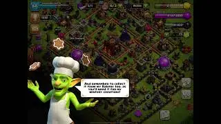 NEW! Cookie rumble event | Clash of clans
