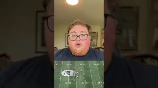 Tampa's Defense Alignment vs Falcons Play!  #nfl #nflfootball #defensivestrategy #tampabaybuccaneer