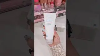 available on Yesstyle use this code 𝐋𝐎𝐑𝐈𝐄𝐁𝐄𝐋𝐋𝐄22 for a sweet discount  #skincare #cleanser #kbeauty