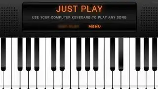 VirtualPiano.net Beethoven - Fur Elise