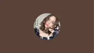 จิบชา live ครั้งแรก สคริปต์ไม่เสร็จอ่ะเนอะ