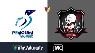 NWFL Premier League, Senior Women, Preliminary Final