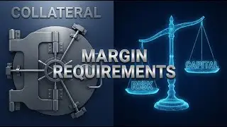 Options Margin Explained: Reg-T vs. Portfolio Margin