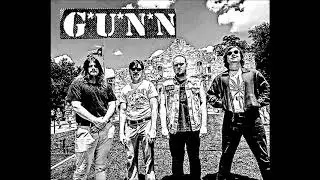 GUNN - LIVE SESSION @ KXLU SUBJECT TO CHANGE 5/17/19