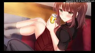 First Time / 夢乃ゆき
