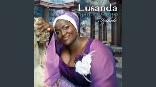 Ndolulel'isandla