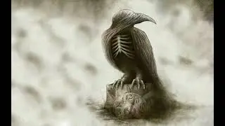 In Flames &ndash; Sounds Of A Playground Fading (HQ)
