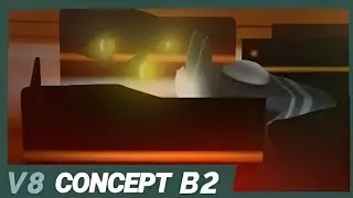 Incredibox Dystopia || Bonus 2 Concept || Lost Media