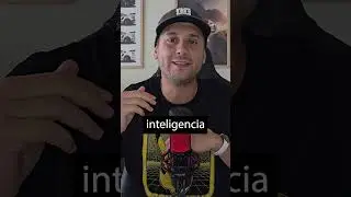 Si hay lenguaje de programación que paga bien $$ ese es Python!