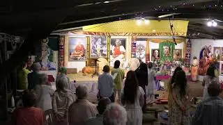Yoga of Recovery Symposium Moving Beyond Addiction