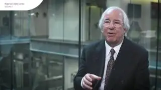 Frank Abagnale  - The future of fraud