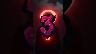 Only Smart People Get This! 44