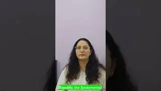 facts on Indian constitution #facts #shorts #ytshorts