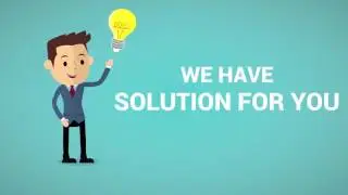 Pass CMRP Certifications With 100% Passing Guarantee - Updated Dumps
